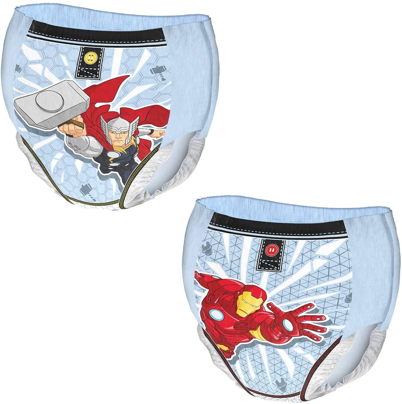 Drynites Boys Pyjama Pants 4-7 years 17-30kg 16pcs هجيز دراي نايتس ، كلوت بيجاما بانتس,(4-7 سنين) أولاد (17-30 كغم) 16 قطعة Drynites Boys Pyjama Pants 4-7 years 17-30kg 16pcs هجيز دراي نايتس ، كلوت بيجاما بانتس,(4-7 سنين) أولاد (17-30 كغم) 16 قطعة